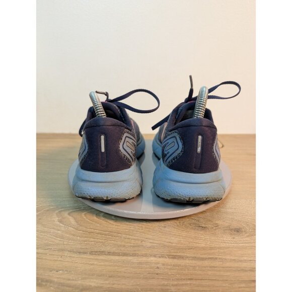 Brooks Women’s Size 8 Ghost 14 Athletic trail Running Shoes Training Sneakers - Picture 6 of 11